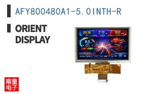 AFY800480A1-5.0INTH-R ͼƬ